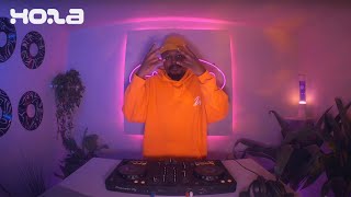 Download Lagu Hal Guernon | KORA DJ SET MP3 Download Lagu Hal Guernon | KORA DJ SET MP3