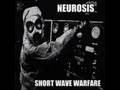 Neurosis - Black