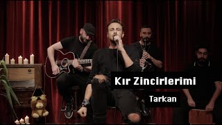 Murat Balcı - Kır Zincirlerini / Ben Senin Herşeyinim (Tarkan & Kenan Doğulu cover) Resimi