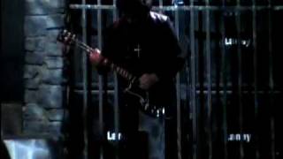 Heaven And Hell - Voodoo Live in Philadelphia 2007