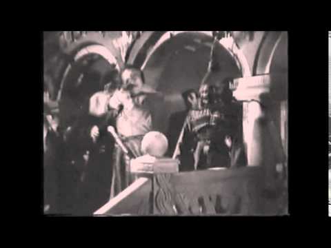 ბიჭია! ბიჭი!