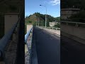 DUCATI ディアベルカーボン　テルミフルエキサウンド