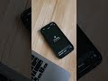ليه الموبايل بيقفل التطبيقات لوحده؟ 📱
