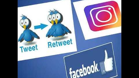 DIGITAL STORY TELLING VIDEO