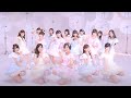 【MV full】 君を君を君を... / AKB48 [公式]