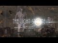 The light Stone: Returns