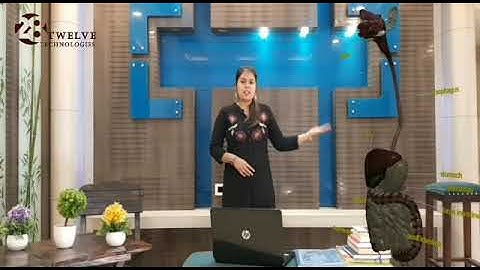 INTERACTIVE ONLINE AR CLASSES LEARNING, ENCOURAGES THE STUDENT TO UNDERSTAND THE SUBJECTS PRACTICAL.