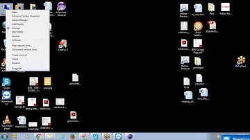 Core Java Online Training #1