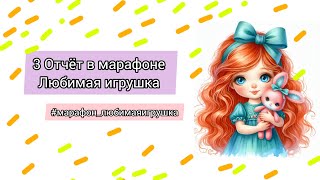:     / / #_