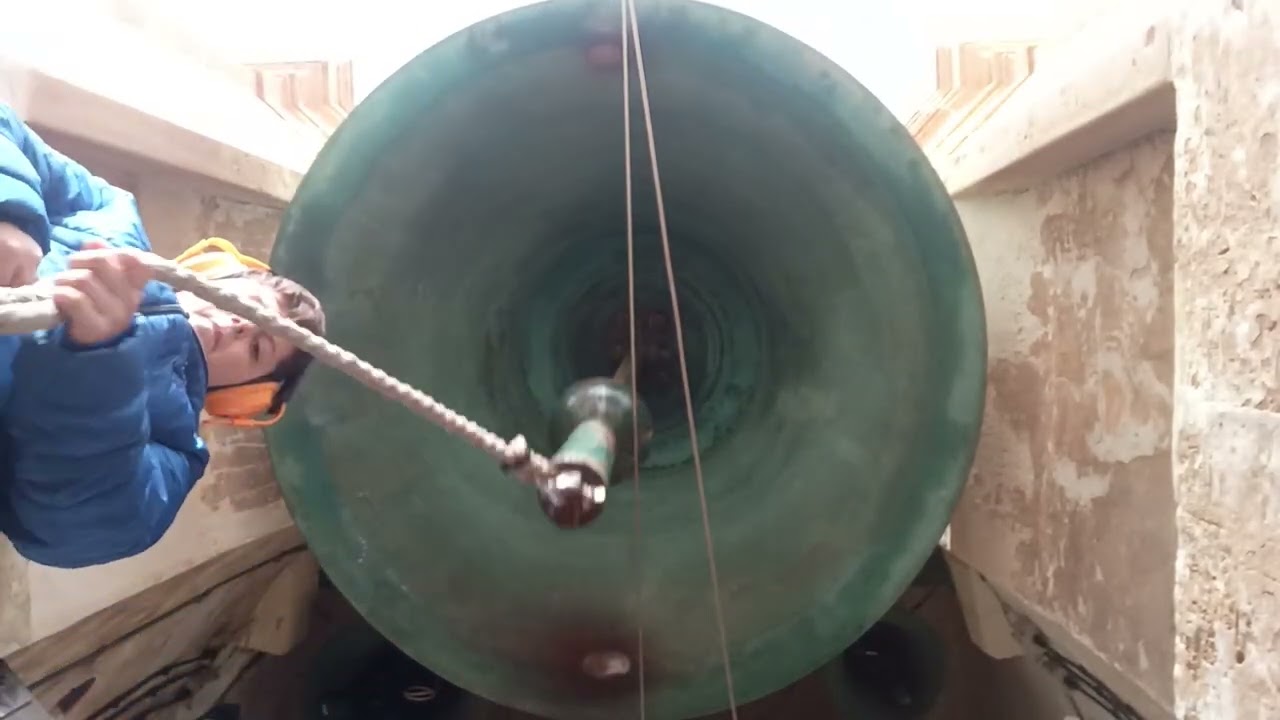 Il Katidral ta' Santa Marija Ghawdex 