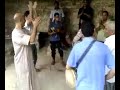 احلى شوط زكرة مع الزقروبة