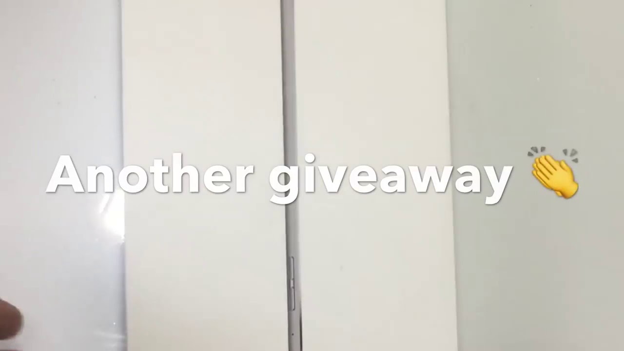 How To Make Slime out glue  activator - By Secret Panda Girls