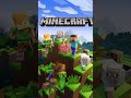 فرق بين ماين كرافت جافا و ماين كرافت البيدروك      