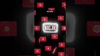 Over 30,000 Indian websites hacked by Pakistani hackers #shorts #cybersecurity