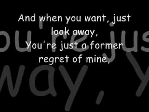 Eminem - The Monster Lyrics