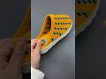 “The Secret Behind Perfect Handmade Shoes 🪄👞”
