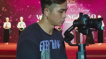 Chung khảo Người đẹp xứ Mường 2019 - Trình diễn trang phục dân tộc  - Tập 1