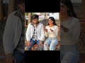 Confuse Ho Gayi 😂 #funny #comedy #comedyshorts #dontlaught #shorts