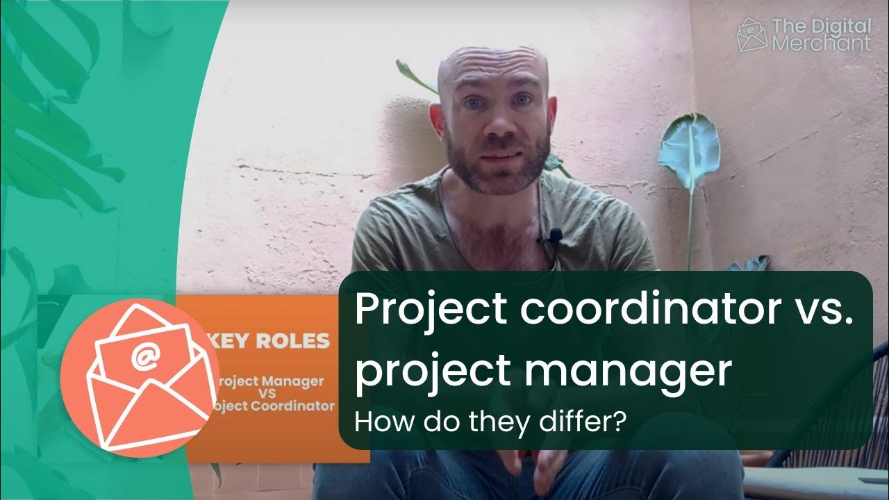 Project Coordinator Vs Project Manager How Do They Differ YouTube project-coordinator-vs-project-manager-how-do-they-differ-youtube