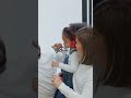 From Despair to Billionaire Love Story  #shorts #shortsfeed  #shortsviral #shortsvideo #shortsstory