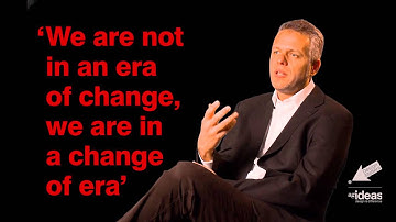 Does Design Matter with Andy Stalman