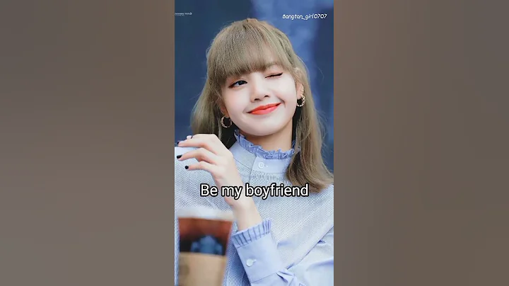 💜💜💜💜💜suga's girlfriend💜💜💜#bts#btsarmy