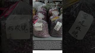 Famous The Timeless Tradition of China Tea: Unraveling its History and Cultural Significance Wealth