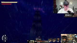 Windrose: Come sail the sea with me!