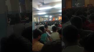 Gyan bindu GS academy patna by raushan anand #gyanbindugsacademy #raushananandsir #shortvideo