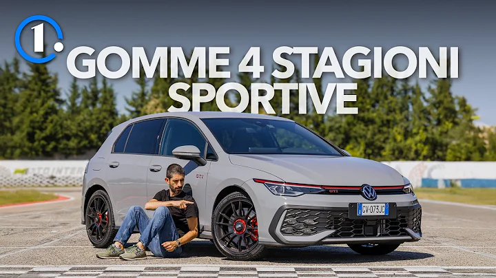 All-season sport tires? Michelin CrossClimate 3 Sport vs. CrossClimate 3 vs. Pilot Sport 4