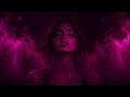 Chill Deep House Mix 2026 | Sweet Night | Deep House Vocal Mix • Romantic Fuchsia Vibes Vol.9