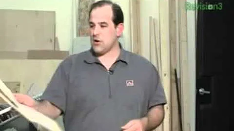 How to make a Cheap WiFi Antenna Booster Systm Free Antennas EZ-12 Windsurfer Wireless