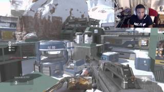 WORLDS FASTEST ACE!?!