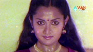 Ananda Bhairavi Songs - dama dama damaru -Girish Karnad Malavika Rajesh