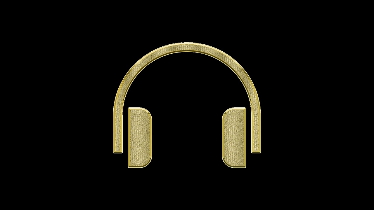 SLIP - Sound Effect +Download link(Read the Description )