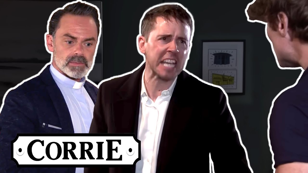 A YouTube thumbnail with maxres quality