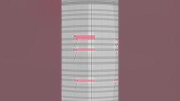 video game vibes part 4 👾 #ableton #synth #game