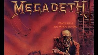 react to watchmojo #232 - top 10 decade defining hard rock and heavy metal songs: 1980s