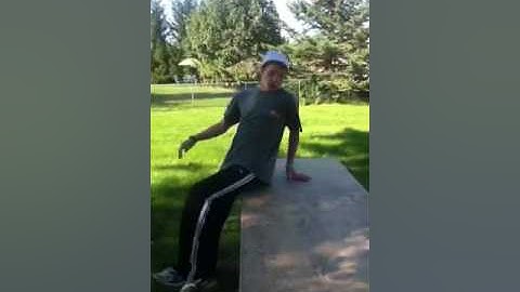 Lazy and thief vault tutorials