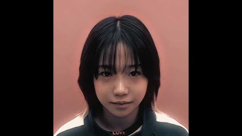 Jun-Hee (Player 222) | Squid Game