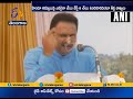 If A Hand Touches A Hindu Girl-Union Minister's Controversial Spin On Justice