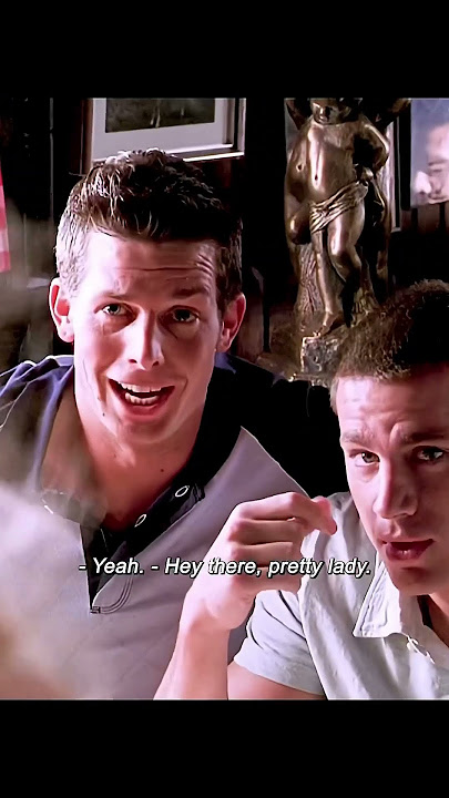 She Is The Man (2006)