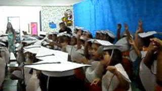 vem chegando natal2009 127.avi