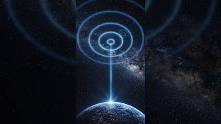 We Sent a Signal Into Space… Then Something Found Us | Dark Forest Theory Explained