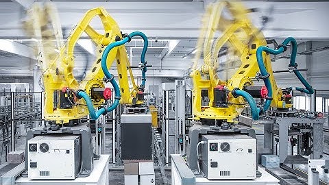 System Logistics for EcorNaturasì