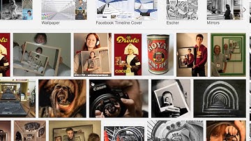 15 112 f15 recursion popular v1