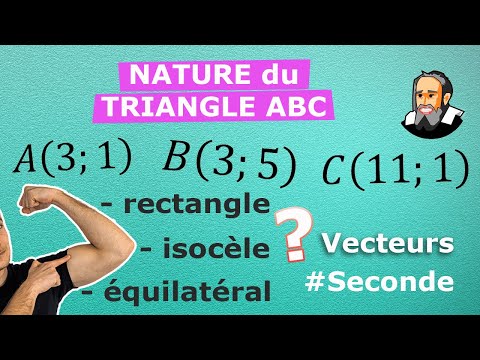 Vidéo: 3 façons d'arrêter ou de traiter l'acné