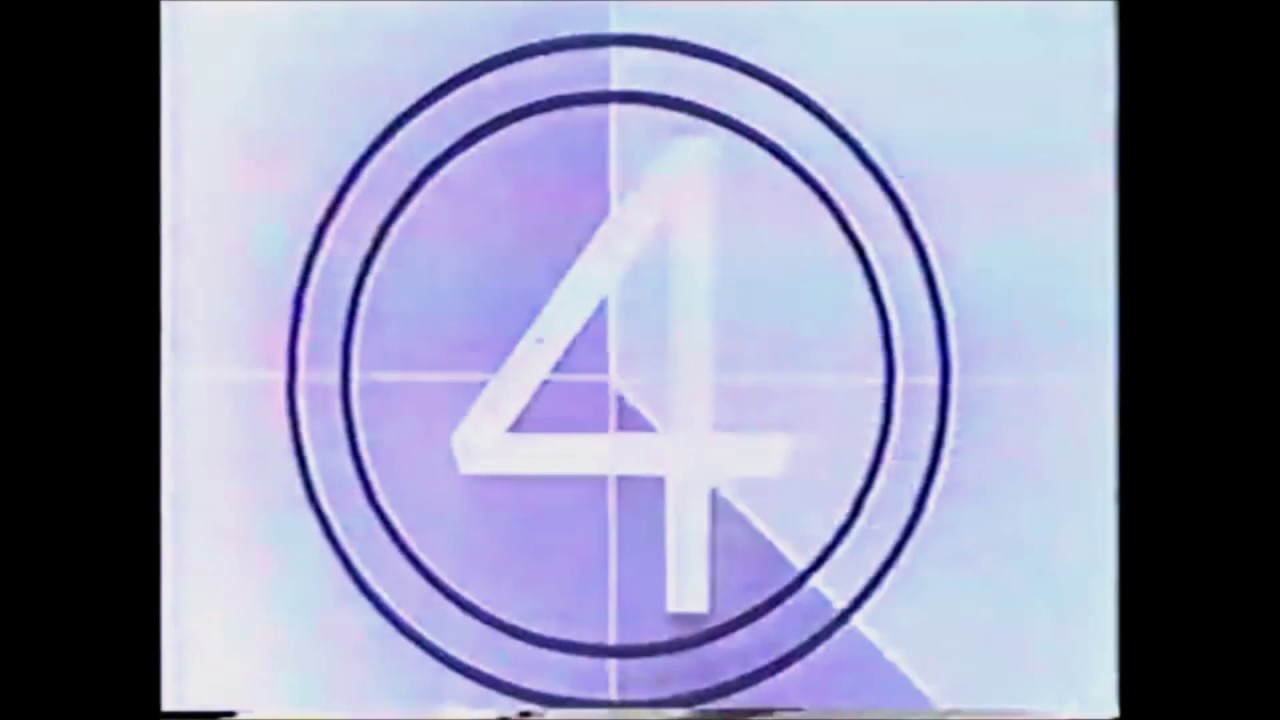 TRANSFORMERS THE MOVIE OPENING/INTRO UK, AUSTRALIA, & CANADA YouTube