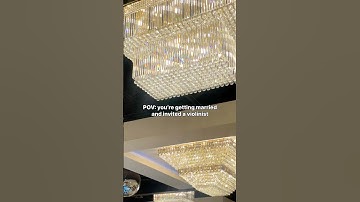 I love performing for weddings 🥹 #violin #wedding