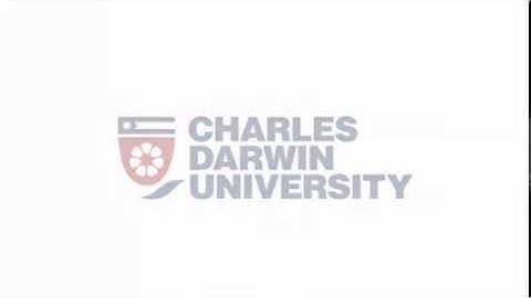 Overview of Learnline